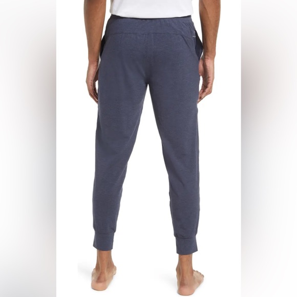 LAGHO Men’s Restore Jogger - Picture 3 of 9